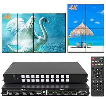71zXz+WLNTL._UF350,350_QL50_.jpg